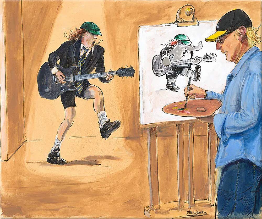 otto-waalkes-school-of-rock-II