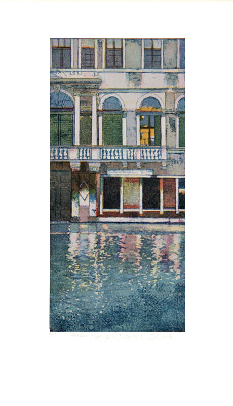 jutta-palazzo-ungerahmt