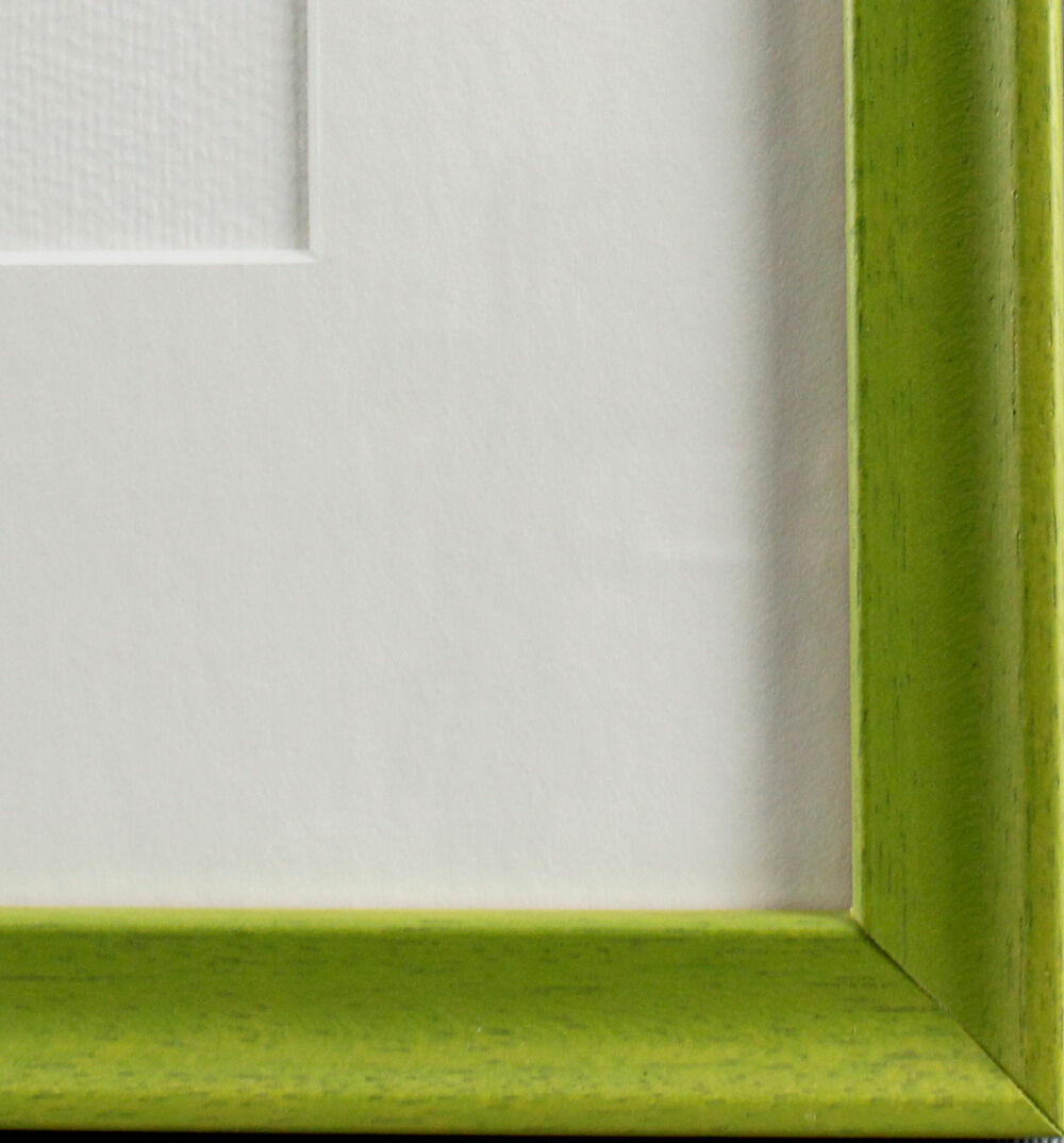 peter-bauer-gemeinsam-kroko-detail