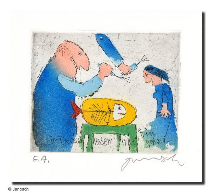 janosch-fischesser-ungerahmt-kunst-radierung janosch-fischesser-ungerahmt-kunst-radierung