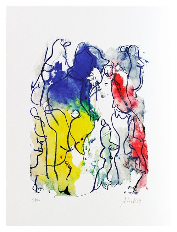 armin-mueller-stahl-froehliches-gewimmel-ungerahmt-moderne-kunst armin-mueller-stahl-froehliches-gewimmel-ungerahmt-moderne-kunst