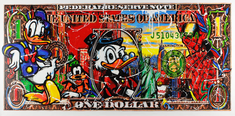 robert-sgarra-dollar-ducktales-und-spiderman robert-sgarra-dollar-ducktales-und-spiderman