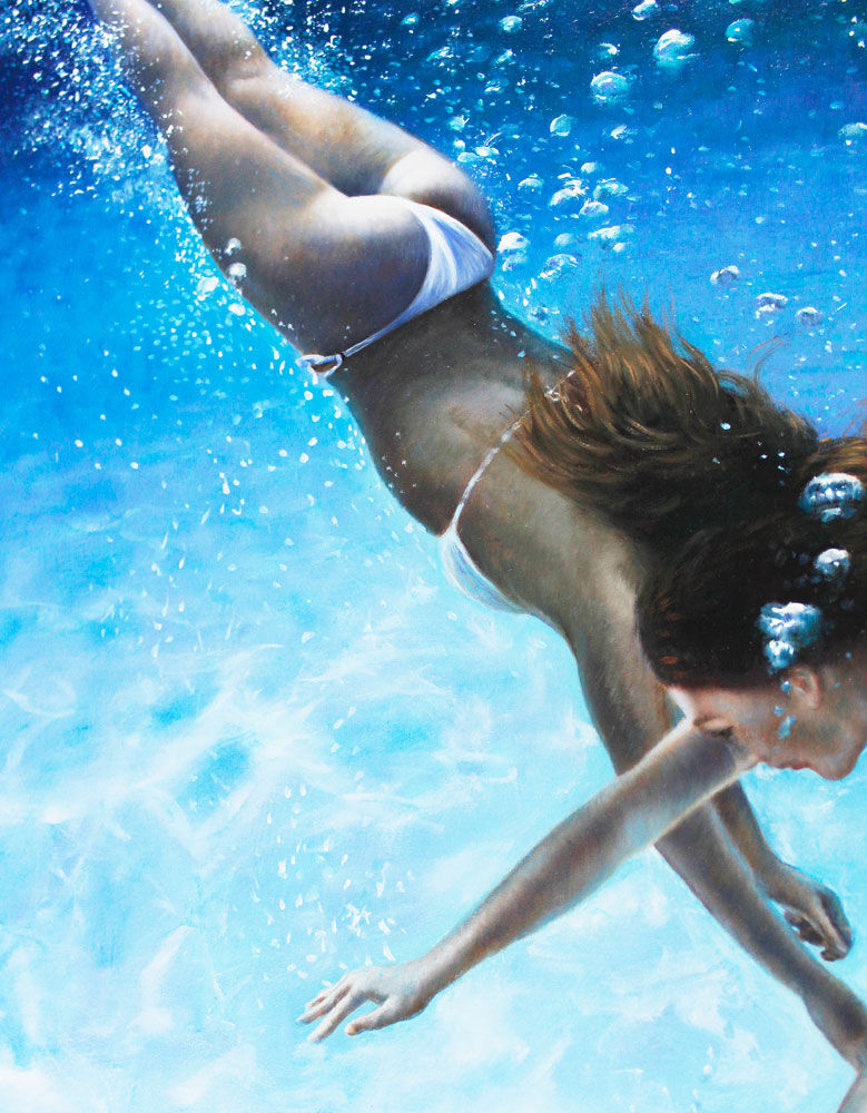 raffaele-fiore-into-the-blue-detail-2