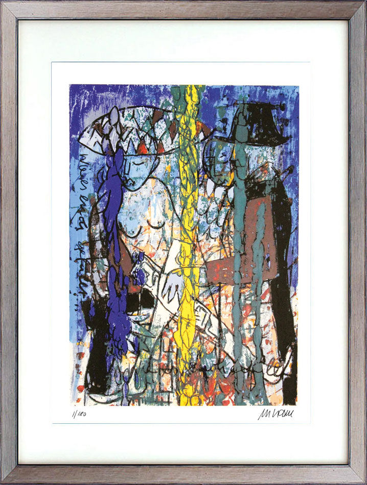 armin-mueller-stahl-wie-es-euch-gefaellt-silber-gerahmt armin-mueller-stahl-wie-es-euch-gefaellt-silber-gerahmt