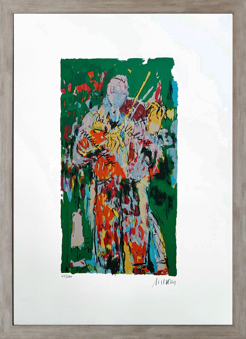 armin-mueller-stahl-die-rote-Violine-meine-geige-gerahmt