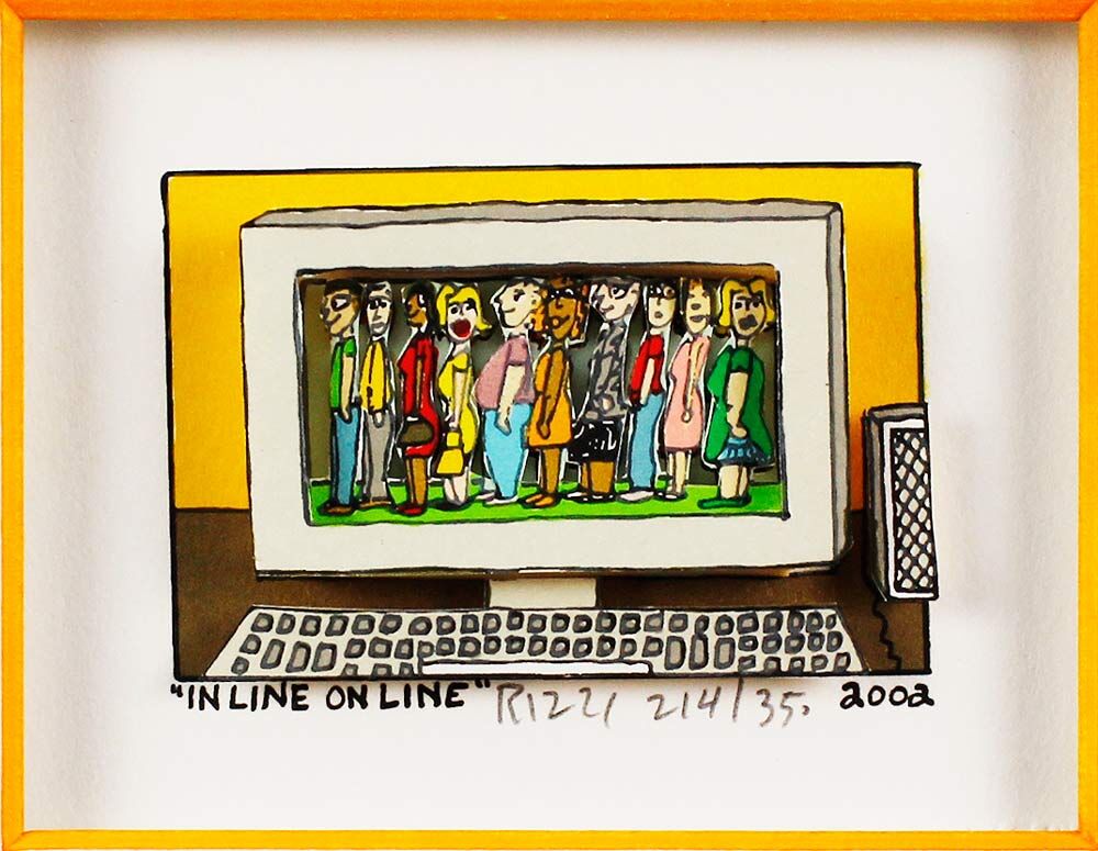 james-rizzi-inline-online-motiv-detail