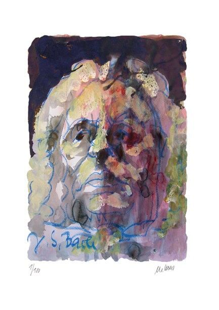armin-mueller-stahl-johann-sebastian-bach-ungerahmt-musik-portrait-kunst armin-mueller-stahl-johann-sebastian-bach-ungerahmt-musik-portrait-kunst