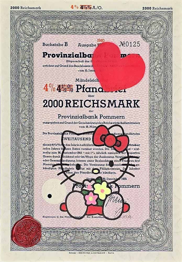 di-stefano-hello-kitty-detail