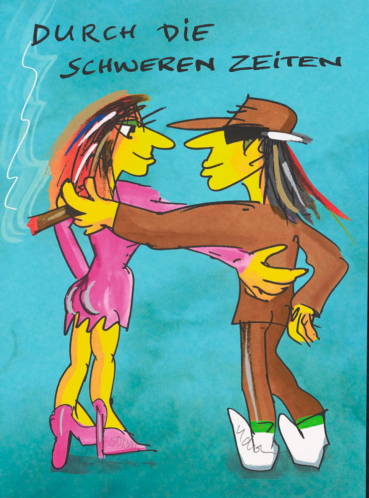 udo-lindenberg-peace-Durch-die-schweren-Zeiten-ungerahmt