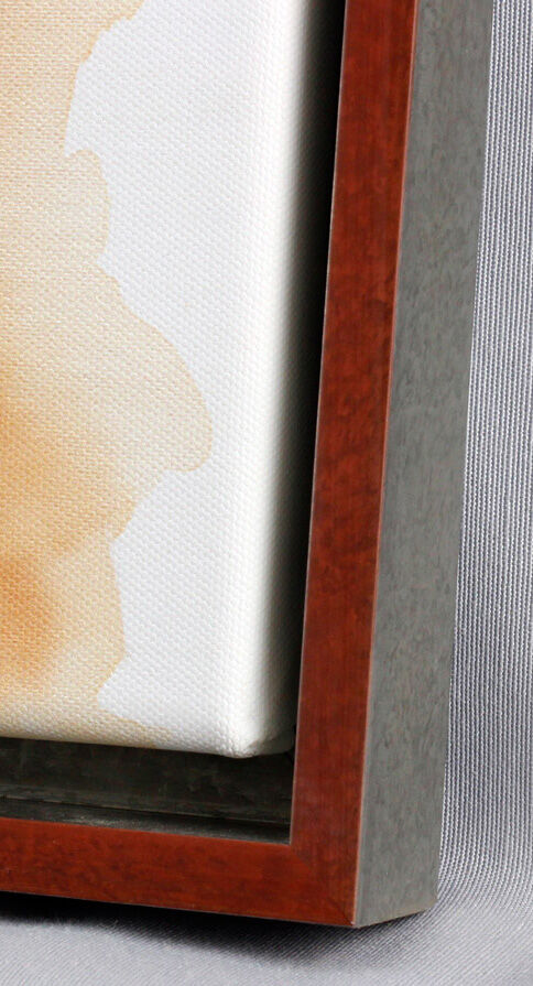 gorilla-rahmenbeispiel