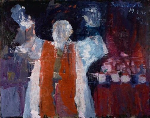 armin-mueller-stahl-benedikt-xvi-ungerahmt-kunst-art-pope