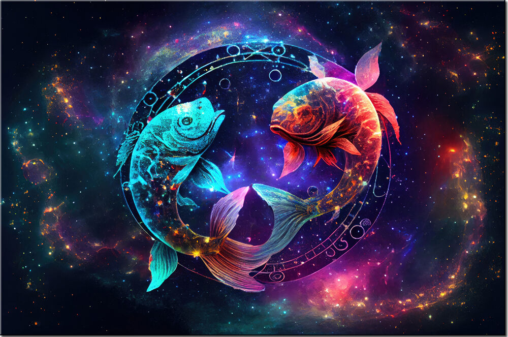 sternzeichen-fische sternzeichen-fische