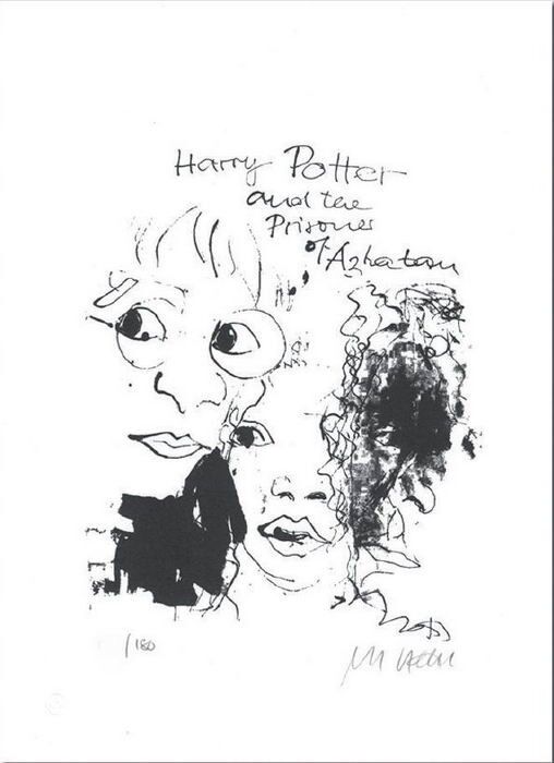 armin-mueller-stahl-harry-potter-ungerahmt-prisoner-askaban-kunst