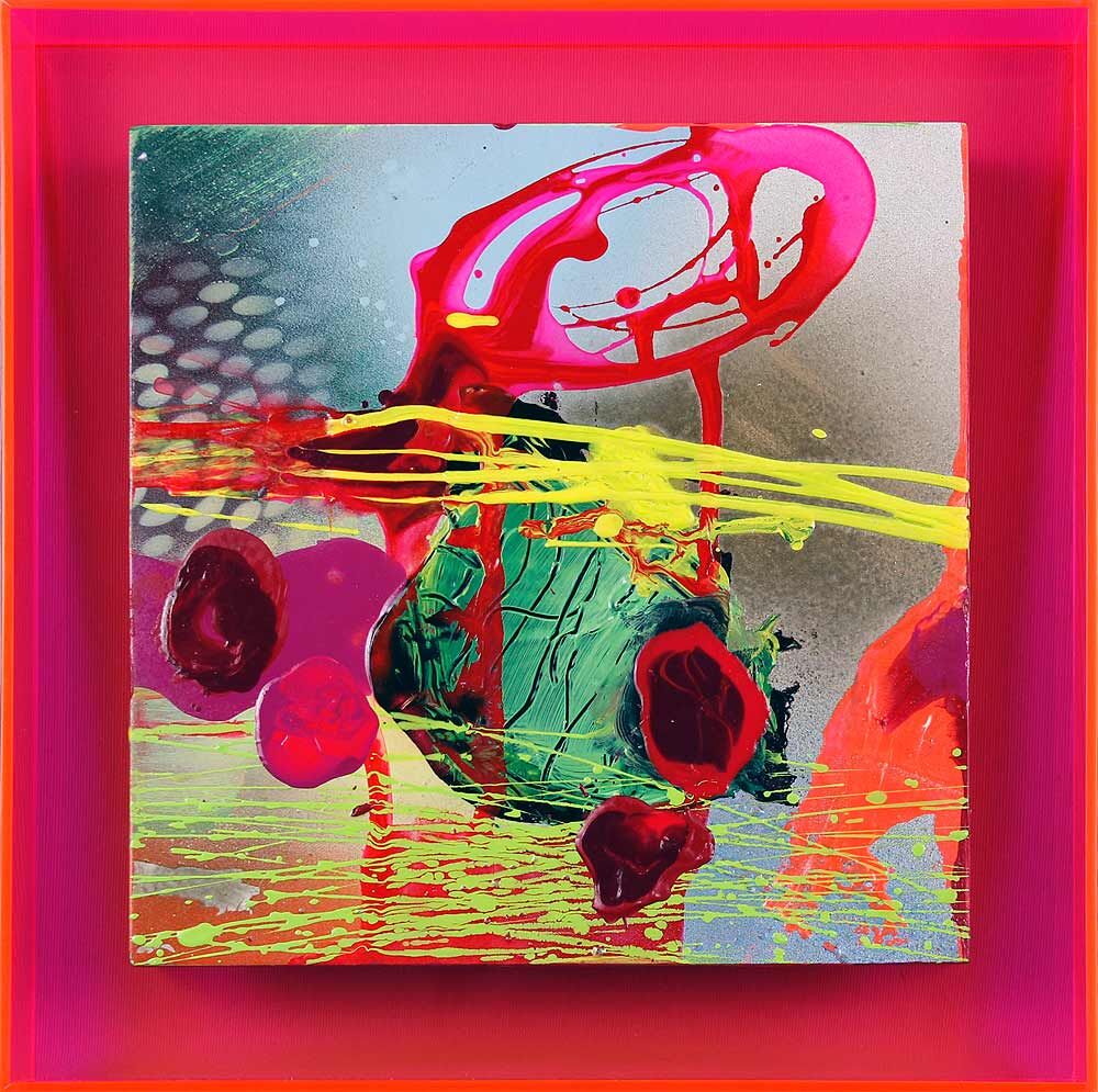 ulrike-hallenberger-tiny-lights-cosmos