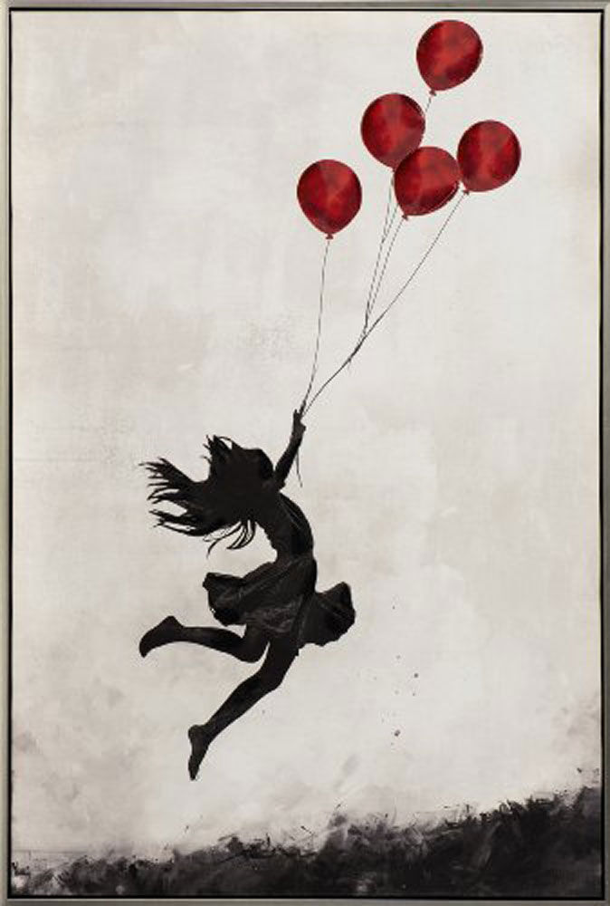 Jumping-Ballon-Girl-1