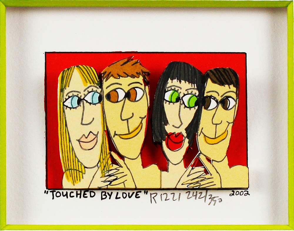 james-rizzi-touched-by-love-motiv-detail