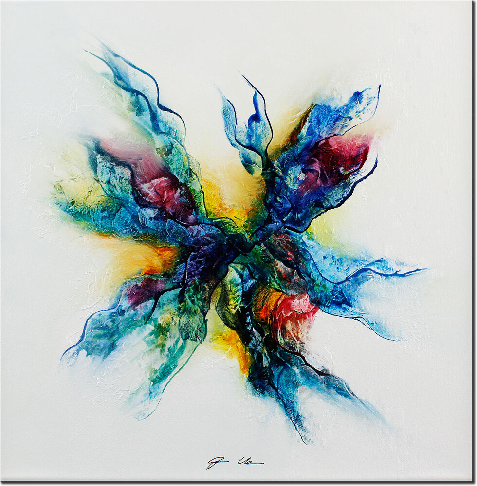 gisela-ueberall-fantasie-ungerahmt