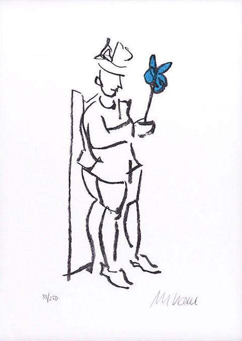 armin-mueller-stahl-kompliment-blau-ungerahmt-kunst-art armin-mueller-stahl-kompliment-blau-ungerahmt-kunst-art