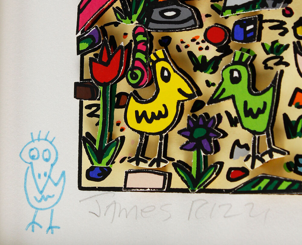 james-rizzi-birds-in-a-junk-yard-detail-1