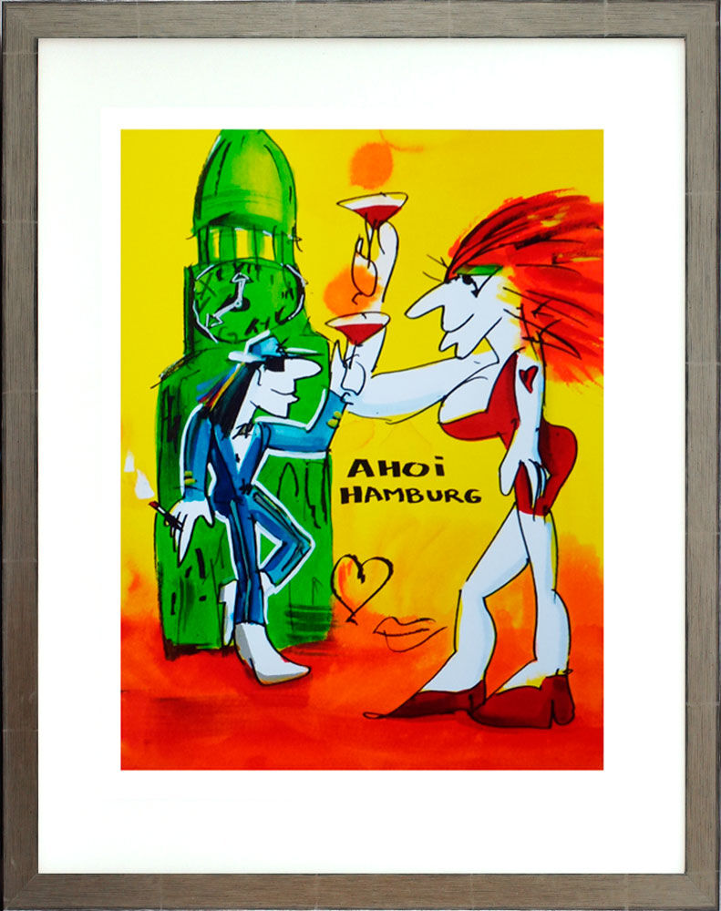 udo-lindenberg-ahoi-hamburg--silber-gerahmt udo-lindenberg-ahoi-hamburg--silber-gerahmt