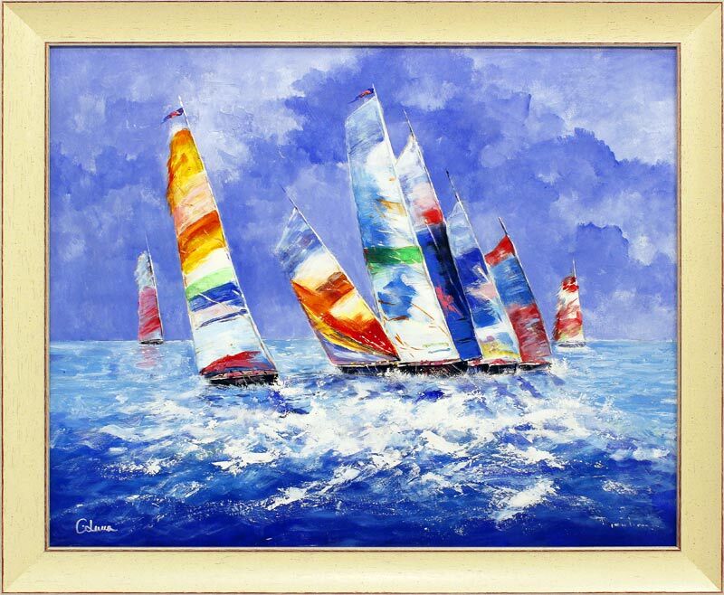 lucca_segelschiffe_gerahmt lucca_segelschiffe_gerahmt