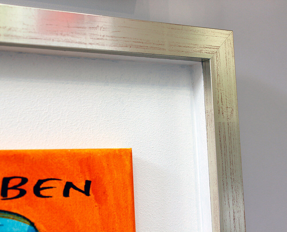 udo-lindenberg-unikat-leinwand-mal-dir-dein-leben-detail-rahmen