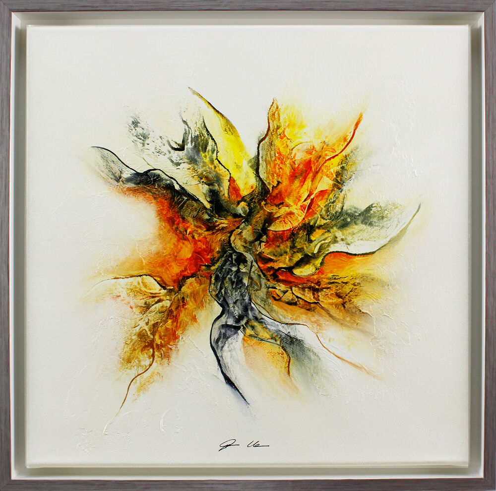 gisela-ueberall-waerme-gerahmt