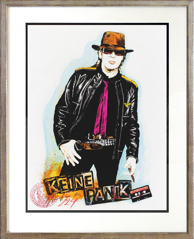 thomas-jankowski-udo-lindenberg-gerahmt thomas-jankowski-udo-lindenberg-gerahmt
