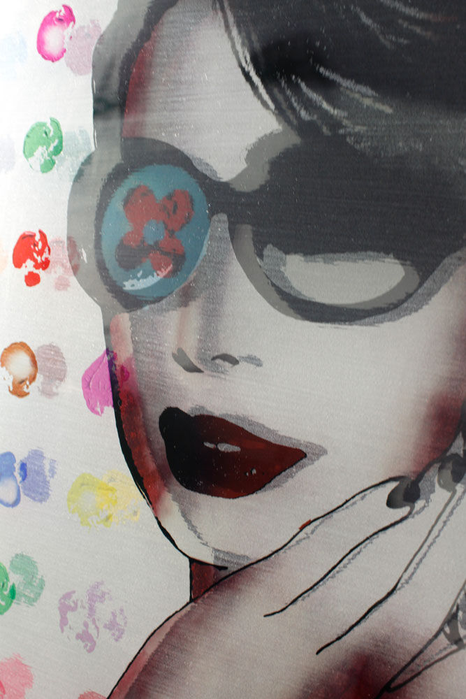 ulrike-langen-HOT-SPOT-DETAIL1 ulrike-langen-HOT-SPOT-DETAIL1