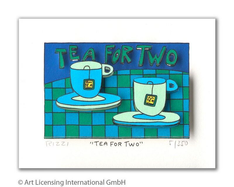 james-rizzi-tea-for-two-ungerahmt-kunst-3d