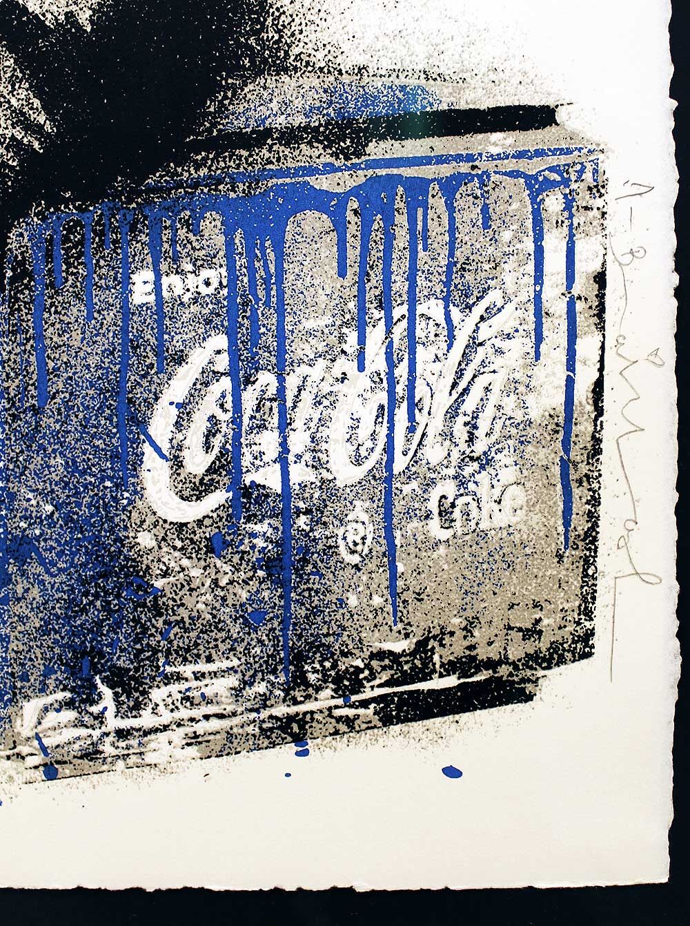 mr-brainwash-the-world-is-beautiful-detail2 mr-brainwash-the-world-is-beautiful-detail2