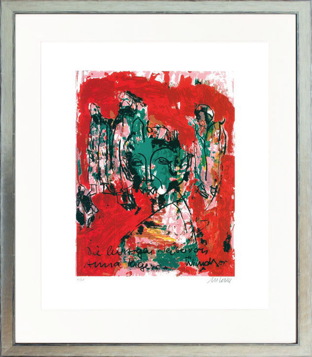 armin-mueller-stahl-anna-page-die-lustigen-weiber-von-windsor-william-shakespeare-gerahmt-kunst-art