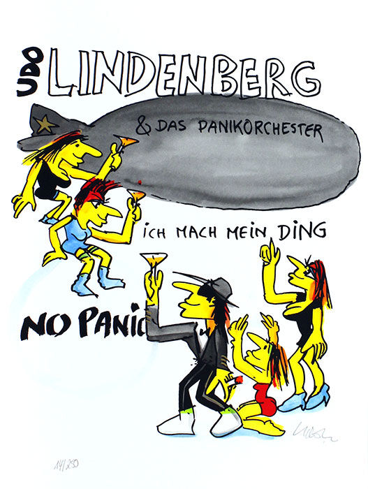 udo-lindenberg-ich-mach-mein-ding-zeppelin-panikorchester-blatt