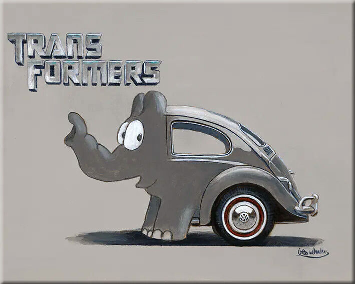 otto-waalkes-transformers-50x40