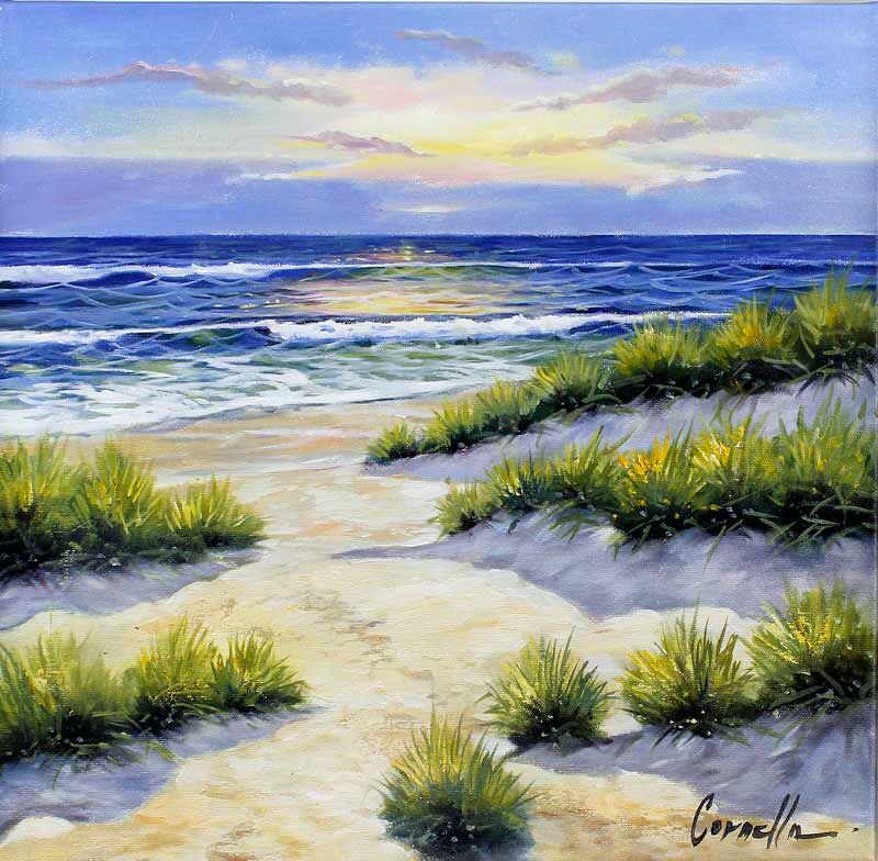 cornella-weites-meer-ungerahmt cornella-weites-meer-ungerahmt