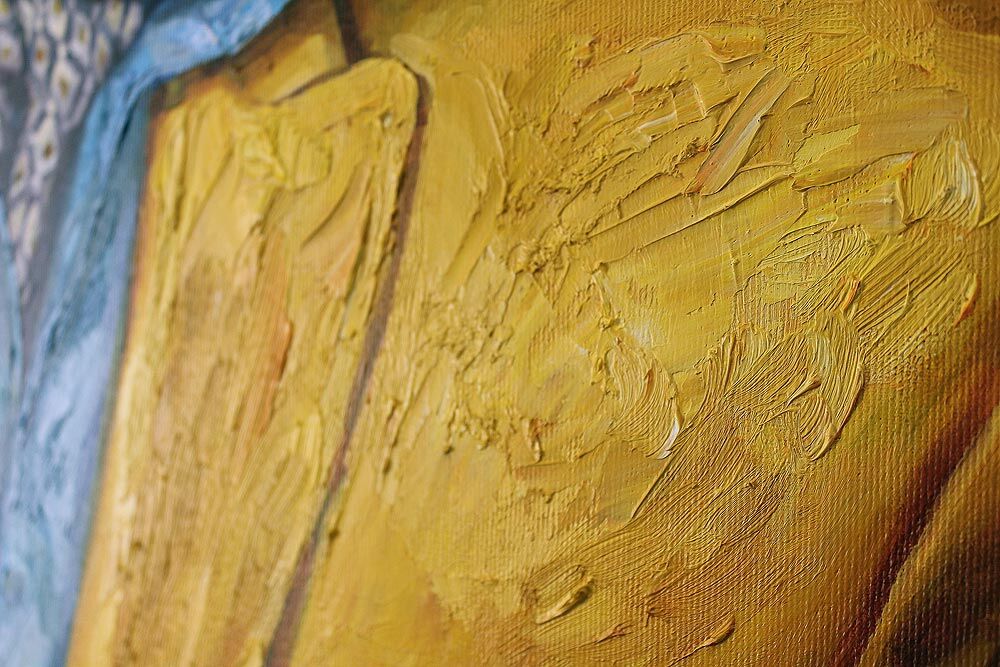 diego-santos-unikat-gentleman-gorilla-detail6