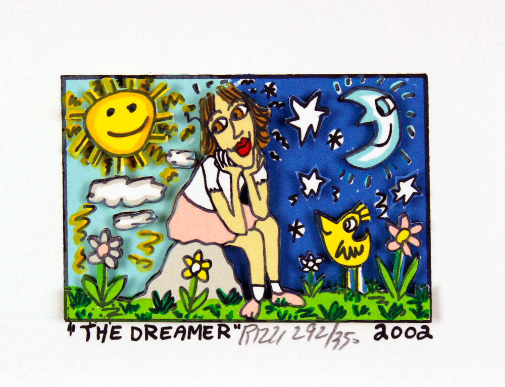 james-rizzi-the-dreamer-motiv-detail
