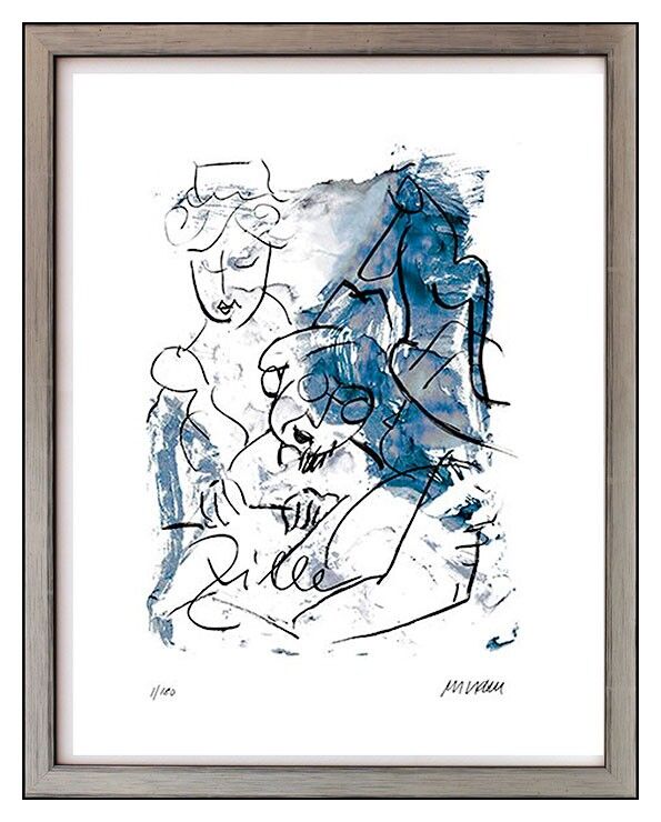armin-mueller-stahl-zilles-milieu-gerahmt-kunst-art armin-mueller-stahl-zilles-milieu-gerahmt-kunst-art
