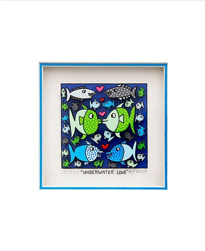 james-rizzi-underwater-love-ungerahmt-kunst-3d