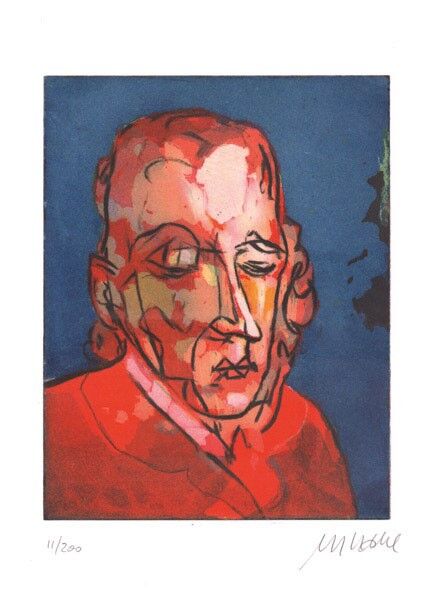 armin-mueller-stahl-armer-poet-ungerahmt-kunst-art