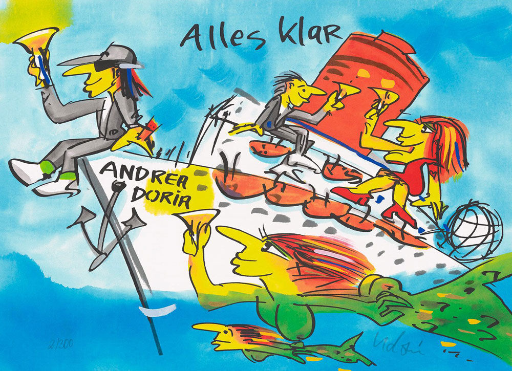 udo-lindenberg-andrea-doria-ungerahmt