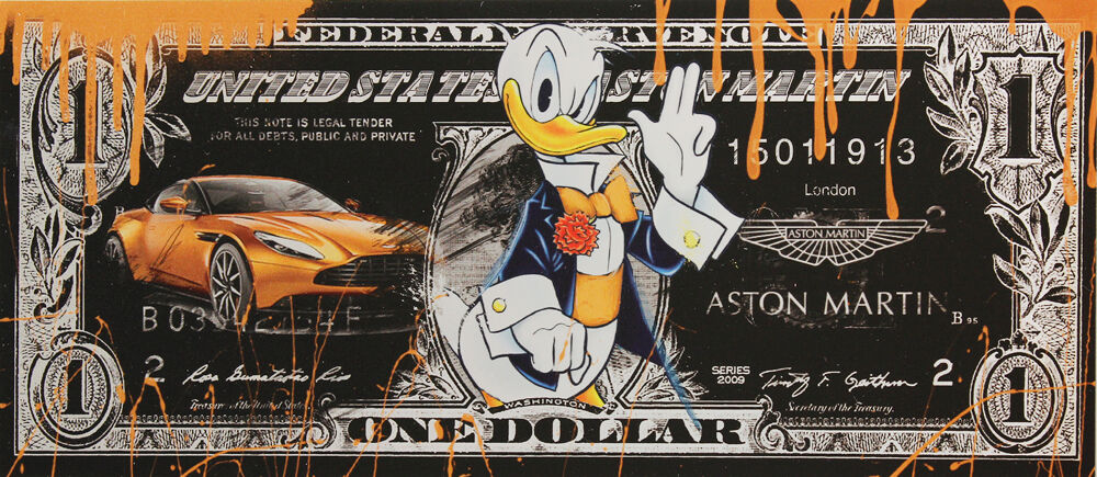 skyyloft-chrome-dollar-aston-martin-donald-dollar