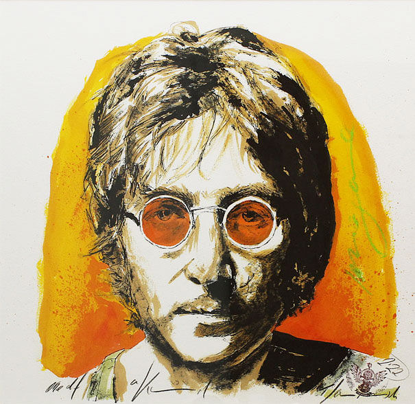 thomas-jankowski-john-lennon-ungerahmt-kunst-art