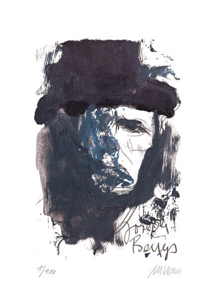 armin-mueller-stahl-joseph-beuys-ungerahmt-portrait-kunst armin-mueller-stahl-joseph-beuys-ungerahmt-portrait-kunst