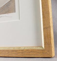 peter-bauer-tafel-rahmen