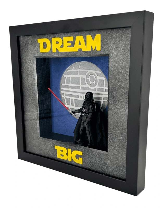 Andreas-Lichter-Dream-Big2 Andreas-Lichter-Dream-Big2