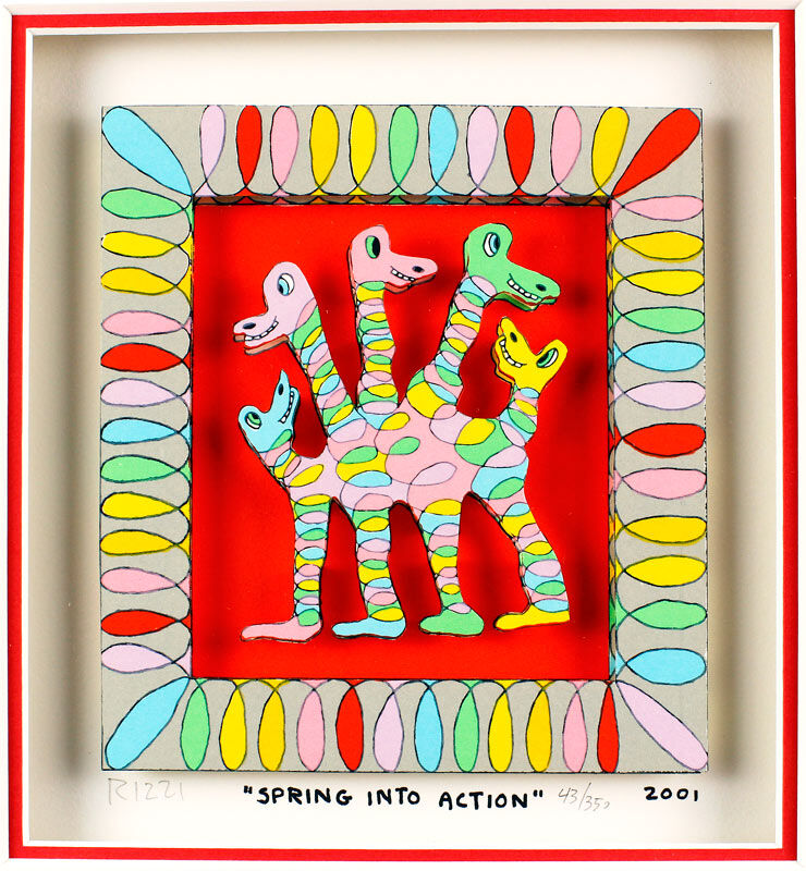 james-rizzi-that-spring-into-action-detail james-rizzi-that-spring-into-action-detail