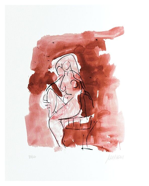 armin-mueller-stahl-chronik-der-gefühle-ungerahmt-moderne-kunst armin-mueller-stahl-chronik-der-gefühle-ungerahmt-moderne-kunst