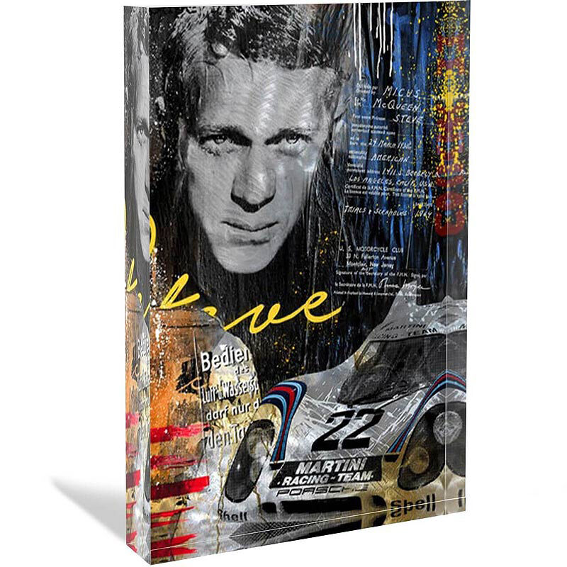 devin-miles-porsche-racing-team