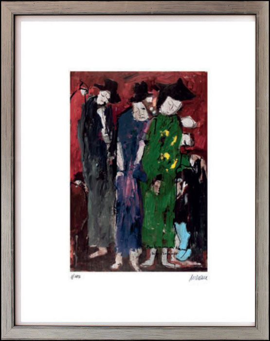 armin-mueller-stahl-die-masken-der-narren-gerahmt-moderne-kunst armin-mueller-stahl-die-masken-der-narren-gerahmt-moderne-kunst